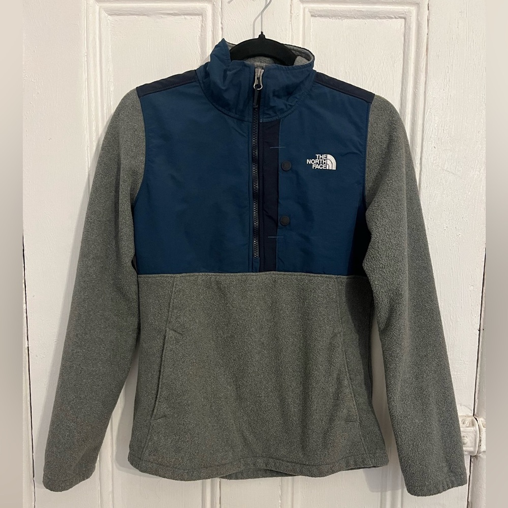 The North Face Women’s Fleece